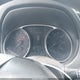 KNMAT2MT6GP661190 2016 Nissan Rogue S auction photo thumbnail 7