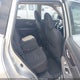 KNMAT2MT6GP661190 2016 Nissan Rogue S auction photo thumbnail 8