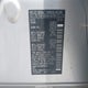 KNMAT2MT6GP661190 2016 Nissan Rogue S auction photo thumbnail 9