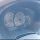 KMHCF35C33U276858 2003 Hyundai Accent auction photo thumbnail 7