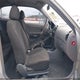 KMHCF35C33U276858 2003 Hyundai Accent auction photo thumbnail 5