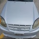 KMHCF35C33U276858 2003 Hyundai Accent auction photo thumbnail 6
