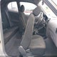 KMHCF35C33U276858 2003 Hyundai Accent auction photo thumbnail 8