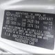 KMHCF35C33U276858 2003 Hyundai Accent auction photo thumbnail 9