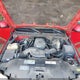 1GKEK13T71R151415 2001 GMC Yukon Slt auction photo thumbnail 10