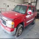 1GKEK13T71R151415 2001 GMC Yukon Slt auction photo thumbnail 2