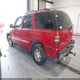 1GKEK13T71R151415 2001 GMC Yukon Slt auction photo thumbnail 3