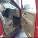 1GKEK13T71R151415 2001 GMC Yukon Slt auction photo thumbnail 5