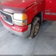1GKEK13T71R151415 2001 GMC Yukon Slt auction photo thumbnail 6