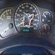 1GKEK13T71R151415 2001 GMC Yukon Slt auction photo thumbnail 7