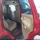 1GKEK13T71R151415 2001 GMC Yukon Slt auction photo thumbnail 8