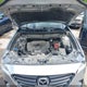 JM3TCBCY2G0116349 2016 Mazda Cx-9 Touring auction photo thumbnail 10
