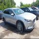 JM3TCBCY2G0116349 2016 Mazda Cx-9 Touring auction photo thumbnail 1