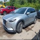 JM3TCBCY2G0116349 2016 Mazda Cx-9 Touring auction photo thumbnail 2