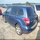 JF2SJAAC1EH465613 2014 Subaru Forester 2.5I auction photo thumbnail 3