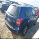 JF2SJAAC1EH465613 2014 Subaru Forester 2.5I auction photo thumbnail 4