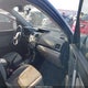 JF2SJAAC1EH465613 2014 Subaru Forester 2.5I auction photo thumbnail 5