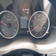 JF2SJAAC1EH465613 2014 Subaru Forester 2.5I auction photo thumbnail 7