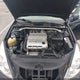 JTHBA30G140013820 2004 Lexus Es 330 auction photo thumbnail 10