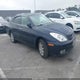 JTHBA30G140013820 2004 Lexus Es 330 auction photo thumbnail 1