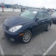 JTHBA30G140013820 2004 Lexus Es 330 auction photo thumbnail 2