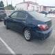 JTHBA30G140013820 2004 Lexus Es 330 auction photo thumbnail 3