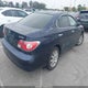 JTHBA30G140013820 2004 Lexus Es 330 auction photo thumbnail 4