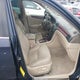 JTHBA30G140013820 2004 Lexus Es 330 auction photo thumbnail 5