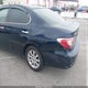 JTHBA30G140013820 2004 Lexus Es 330 auction photo thumbnail 6