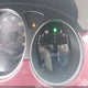 JTHBA30G140013820 2004 Lexus Es 330 auction photo thumbnail 7