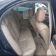JTHBA30G140013820 2004 Lexus Es 330 auction photo thumbnail 8