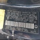 JTHBA30G140013820 2004 Lexus Es 330 auction photo thumbnail 9