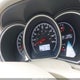 JN8AZ1MW5DW302406 2013 Nissan Murano Sl auction photo thumbnail 7
