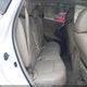 JN8AZ1MW5DW302406 2013 Nissan Murano Sl auction photo thumbnail 8