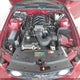 1ZVFT82HX65104412 2006 Ford Mustang Gt auction photo thumbnail 10
