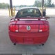 1ZVFT82HX65104412 2006 Ford Mustang Gt auction photo thumbnail 16