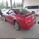 1ZVFT82HX65104412 2006 Ford Mustang Gt auction photo thumbnail 3