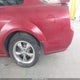 1ZVFT82HX65104412 2006 Ford Mustang Gt auction photo thumbnail 6