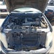 1FTPW14V79KC95429 2009 Ford F-150 Fx4/Lariat/Xl/Xlt auction photo thumbnail 9