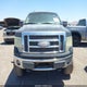 1FTPW14V79KC95429 2009 Ford F-150 Fx4/Lariat/Xl/Xlt auction photo thumbnail 11