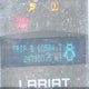 1FTPW14V79KC95429 2009 Ford F-150 Fx4/Lariat/Xl/Xlt auction photo thumbnail 14