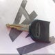 1FTPW14V79KC95429 2009 Ford F-150 Fx4/Lariat/Xl/Xlt auction photo thumbnail 10