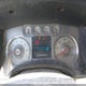1FTPW14V79KC95429 2009 Ford F-150 Fx4/Lariat/Xl/Xlt auction photo thumbnail 6