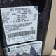 1FTPW14V79KC95429 2009 Ford F-150 Fx4/Lariat/Xl/Xlt auction photo thumbnail 8