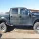 1FTPW14V79KC95429 2009 Ford F-150 Fx4/Lariat/Xl/Xlt auction photo thumbnail 12