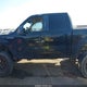 1FTPW14V79KC95429 2009 Ford F-150 Fx4/Lariat/Xl/Xlt auction photo thumbnail 13