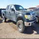 1FTPW14V79KC95429 2009 Ford F-150 Fx4/Lariat/Xl/Xlt auction photo thumbnail 1