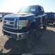 1FTPW14V79KC95429 2009 Ford F-150 Fx4/Lariat/Xl/Xlt auction photo thumbnail 2