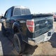 1FTPW14V79KC95429 2009 Ford F-150 Fx4/Lariat/Xl/Xlt auction photo thumbnail 3