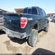 1FTPW14V79KC95429 2009 Ford F-150 Fx4/Lariat/Xl/Xlt auction photo thumbnail 4